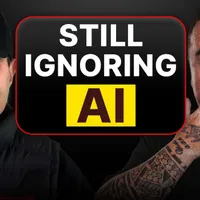 Entrepreneurship Uncensored Podcast artwork