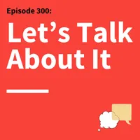 Think Fast Talk Smart: Communication Techniques artwork