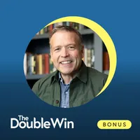 The Double Win artwork