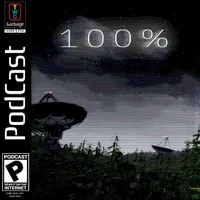 Into the Aether - A Low Key Video Game Podcast artwork