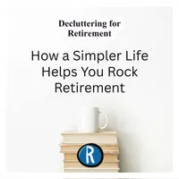 Retirement Answer Man artwork