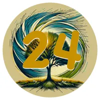 TreeActions artwork