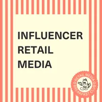 Retail Media Breakfast Club artwork