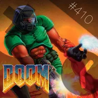 The Short Game artwork