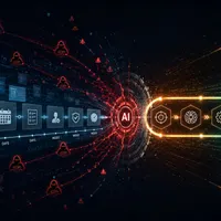 Cybersecurity Tech Brief By HackerNoon artwork
