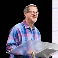 Saddleback Church Weekend Messages artwork