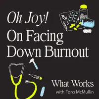 What Works artwork