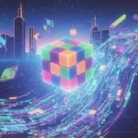 Data Science Tech Brief By HackerNoon artwork
