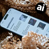 AppleInsider Podcast artwork