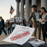 US News Daily artwork