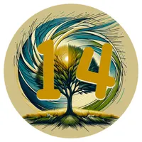 TreeActions artwork