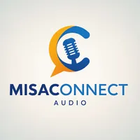MISAC Connect Audio artwork