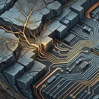Web3 Tech Brief By HackerNoon artwork