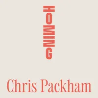 Homing artwork