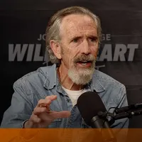 Wild at Heart artwork