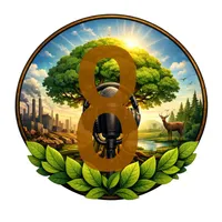 TreeActions artwork