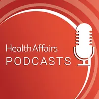 A Health Podyssey artwork