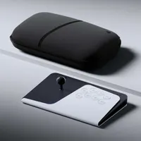 Tech News Daily artwork
