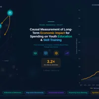 Data Science Tech Brief By HackerNoon artwork