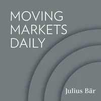 Moving Markets artwork