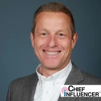 Chief Influencer® artwork