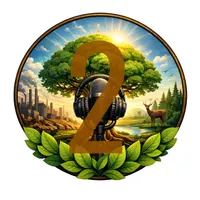 TreeActions artwork