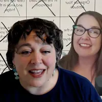 The Christian Homemaking Podcast: Simply Convivial with Mystie Winckler artwork