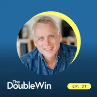 The Double Win artwork