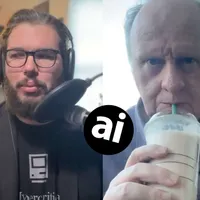AppleInsider Podcast artwork