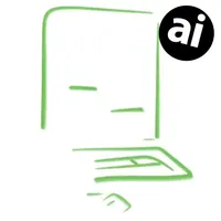 AppleInsider Podcast artwork