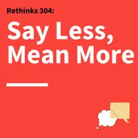 Think Fast Talk Smart: Communication Techniques artwork