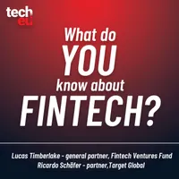 Tech.eu artwork