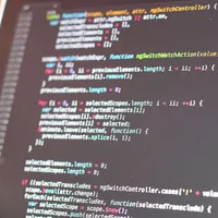 Data Science Tech Brief By HackerNoon artwork