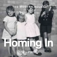 Homing artwork
