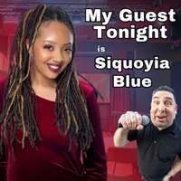 My Guest Tonight with Jeff Revilla artwork