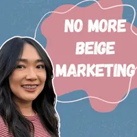 Zero Click Marketing artwork
