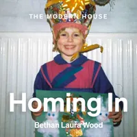 Homing artwork