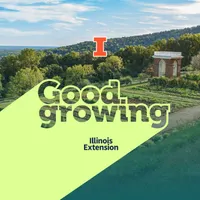Good Growing artwork