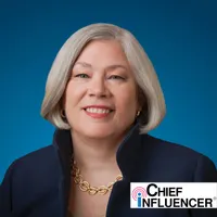 Chief Influencer® artwork