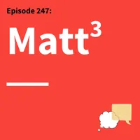 Think Fast Talk Smart: Communication Techniques artwork