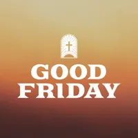 Saddleback Church Weekend Messages artwork