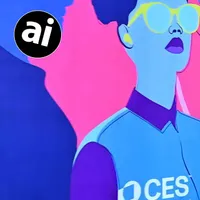 AppleInsider Podcast artwork