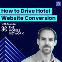 Hotel Tech Insider artwork