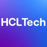 Tech News Daily artwork