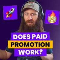 Podcast Marketing Trends Explained: Data-Driven Podcast Growth Strategy artwork