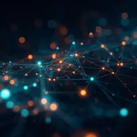 Tech Stories Tech Brief By HackerNoon artwork