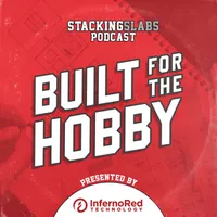 Stacking Slabs artwork