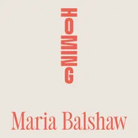 Homing artwork