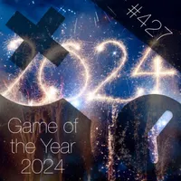 The Short Game artwork