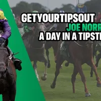 UK Sports Betting Tips Podcast artwork